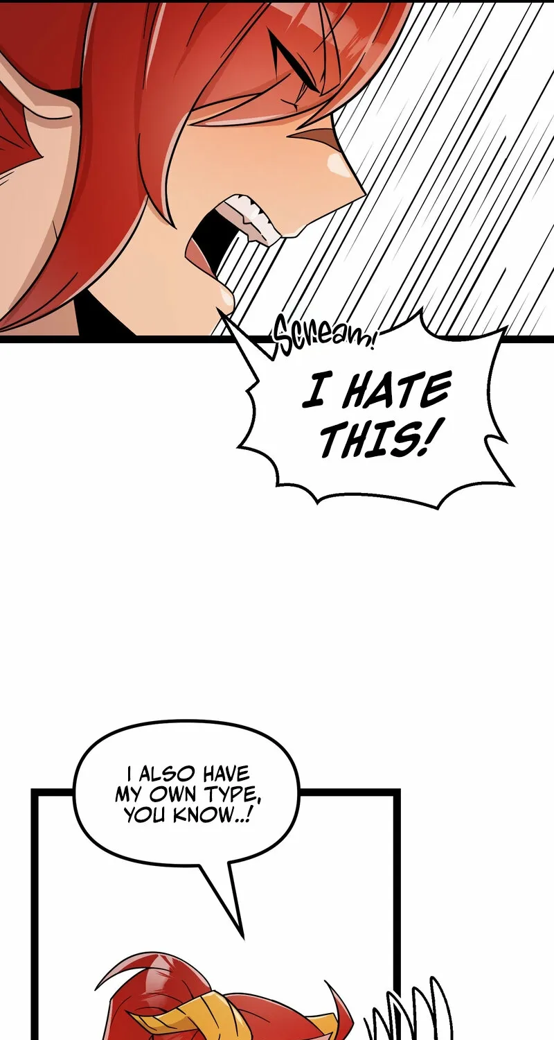 Sexy Dynamite Dungeon Chapter 1 page 87 - 