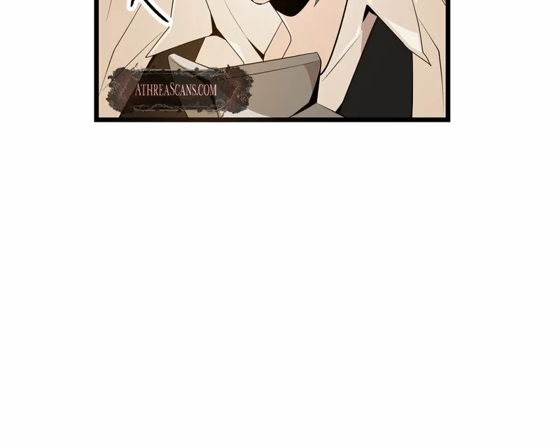 Sexy Dynamite Dungeon Chapter 1 page 10 - 