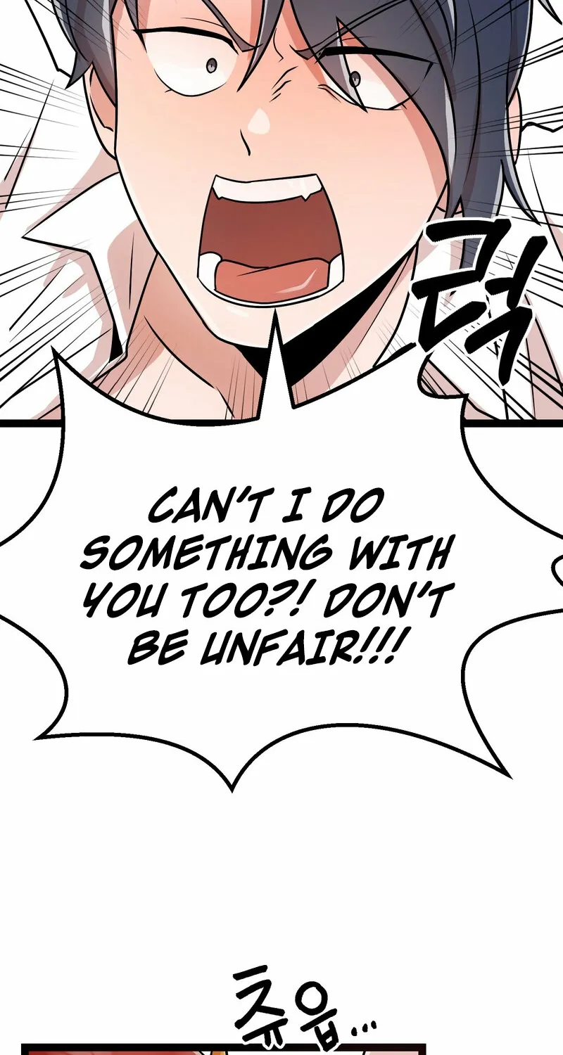 Sexy Dynamite Dungeon Chapter 1 page 92 - 
