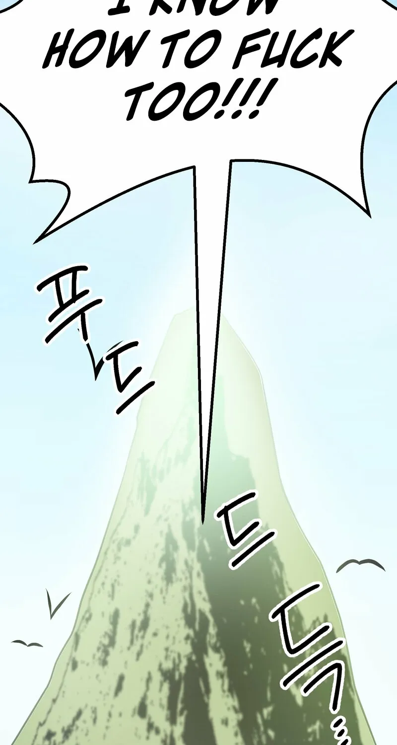Sexy Dynamite Dungeon Chapter 1 page 95 - 