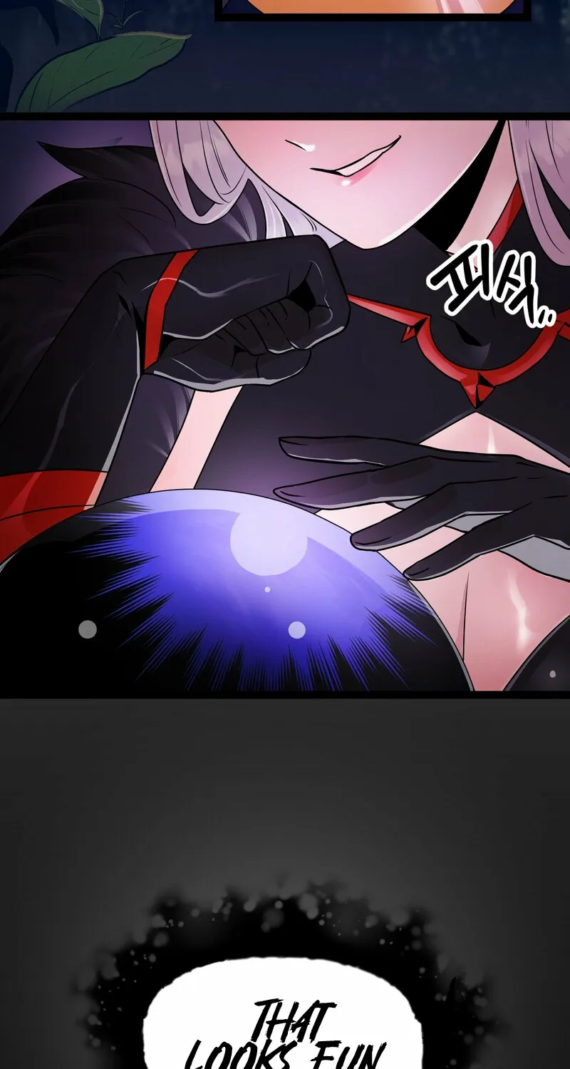 Sexy Dynamite Dungeon Chapter 1 page 98 - 