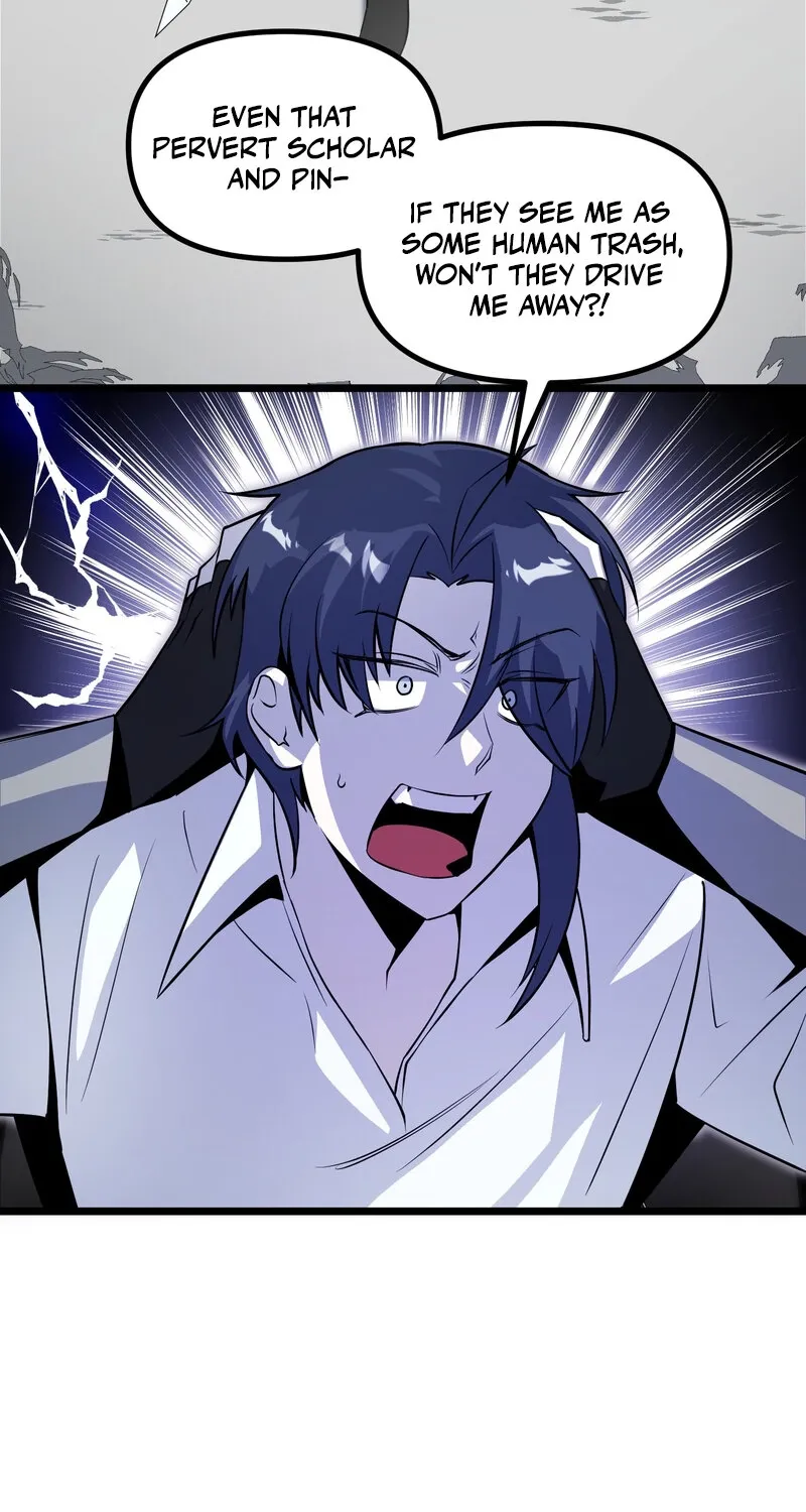 Sexy Dynamite Dungeon Chapter 10 page 13 - 