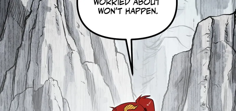 Sexy Dynamite Dungeon Chapter 10 page 15 - 