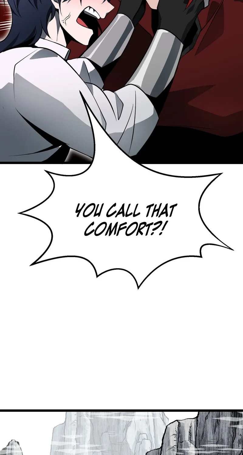 Sexy Dynamite Dungeon Chapter 10 page 17 - 