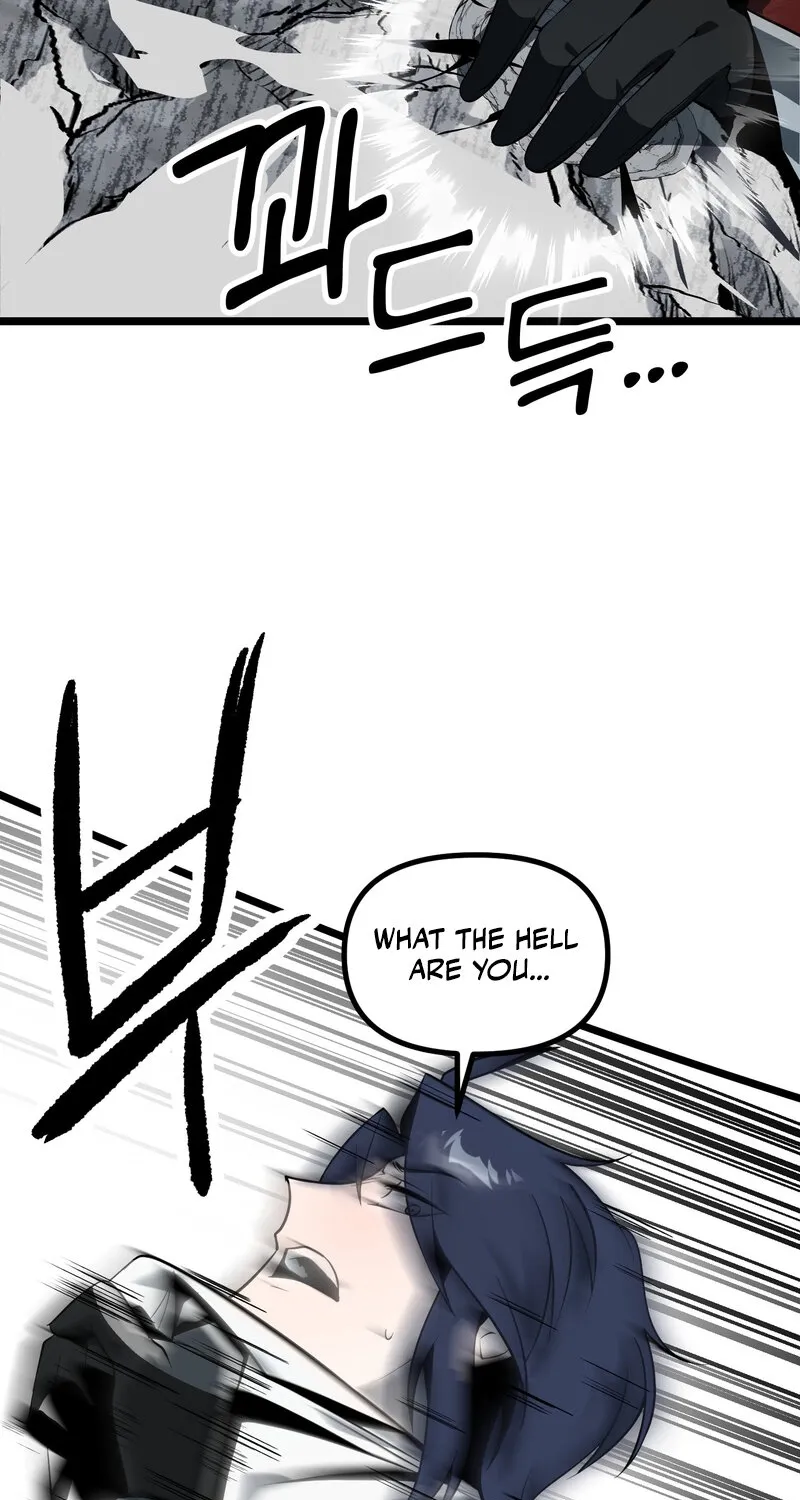 Sexy Dynamite Dungeon Chapter 10 page 23 - 