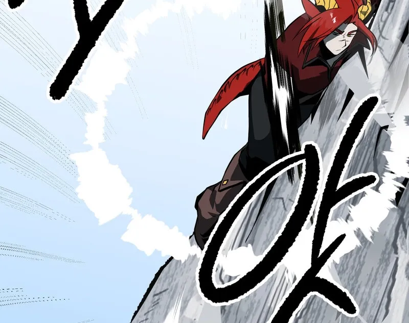 Sexy Dynamite Dungeon Chapter 10 page 25 - 