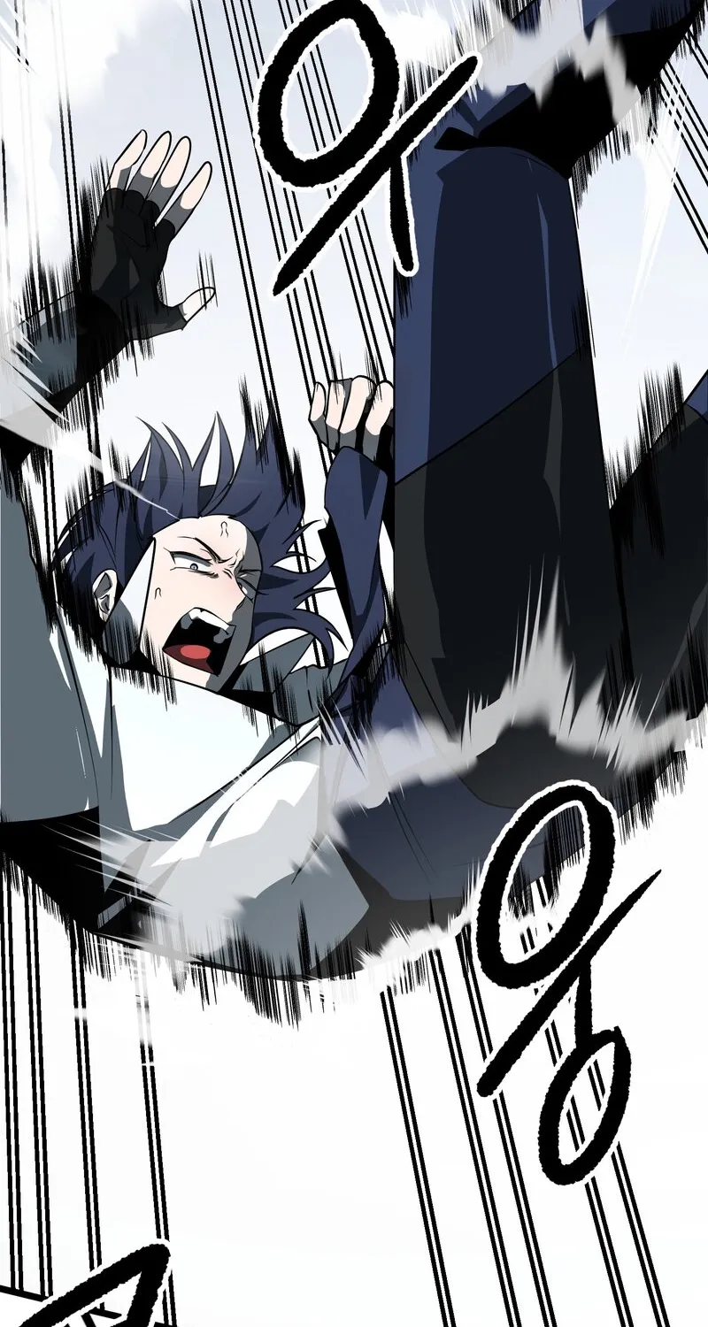 Sexy Dynamite Dungeon Chapter 10 page 27 - 