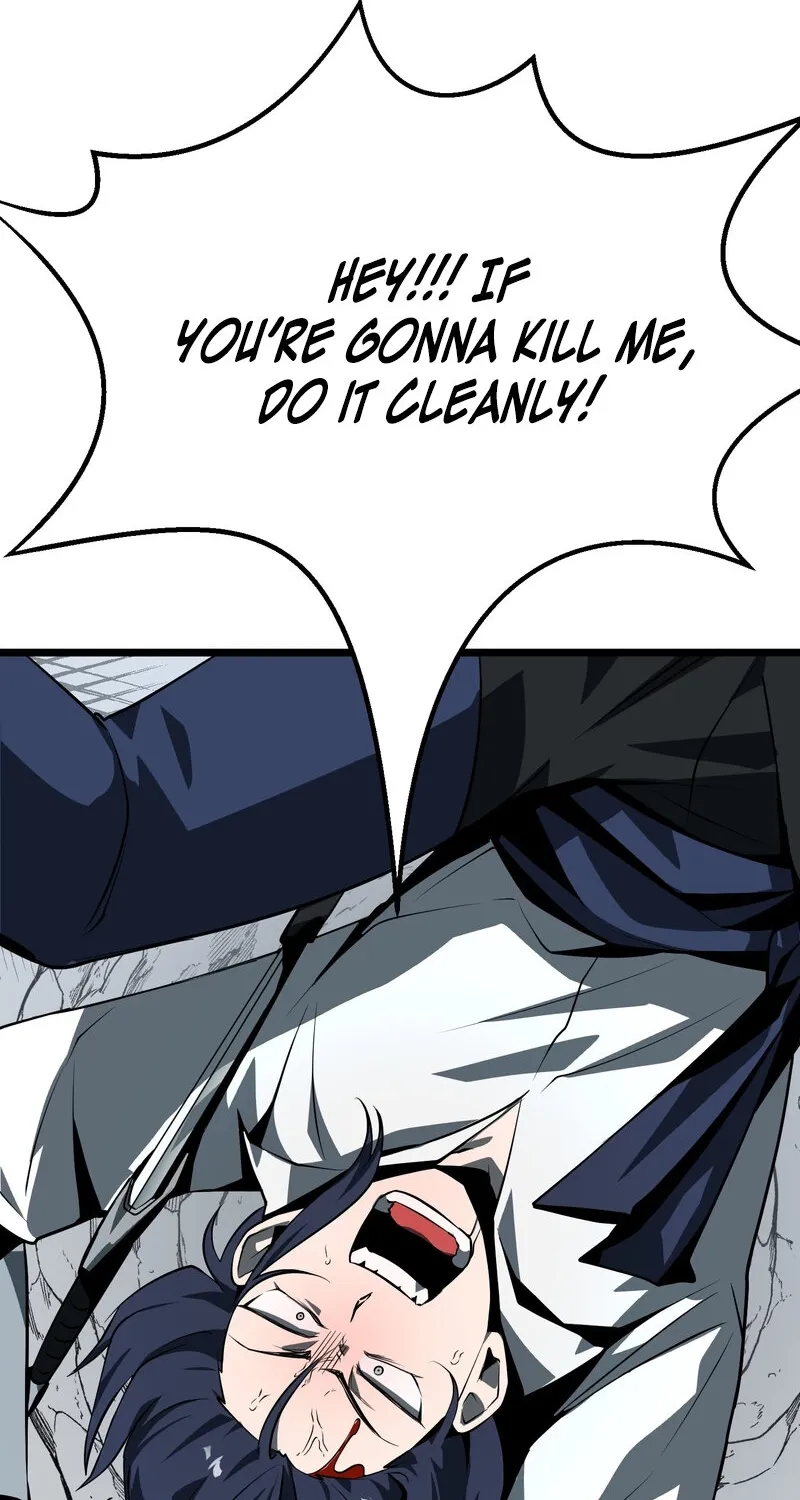 Sexy Dynamite Dungeon Chapter 10 page 29 - 