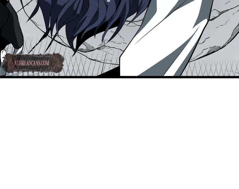 Sexy Dynamite Dungeon Chapter 10 page 30 - 