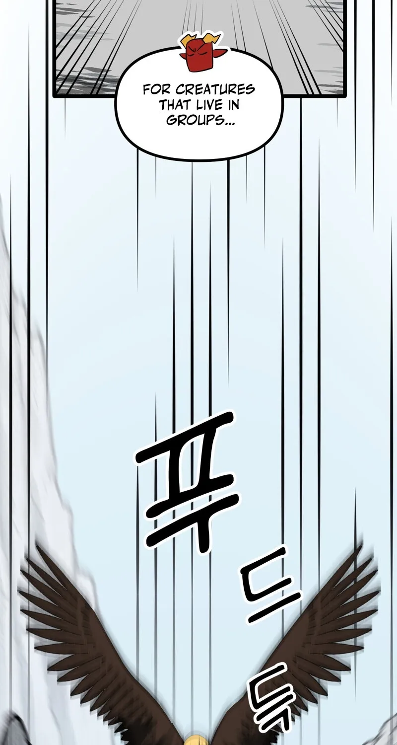 Sexy Dynamite Dungeon Chapter 10 page 34 - 