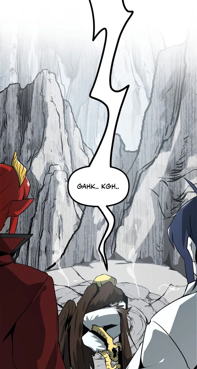 Sexy Dynamite Dungeon Chapter 10 page 38 - 