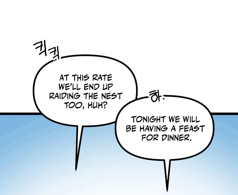 Sexy Dynamite Dungeon Chapter 10 page 40 - 
