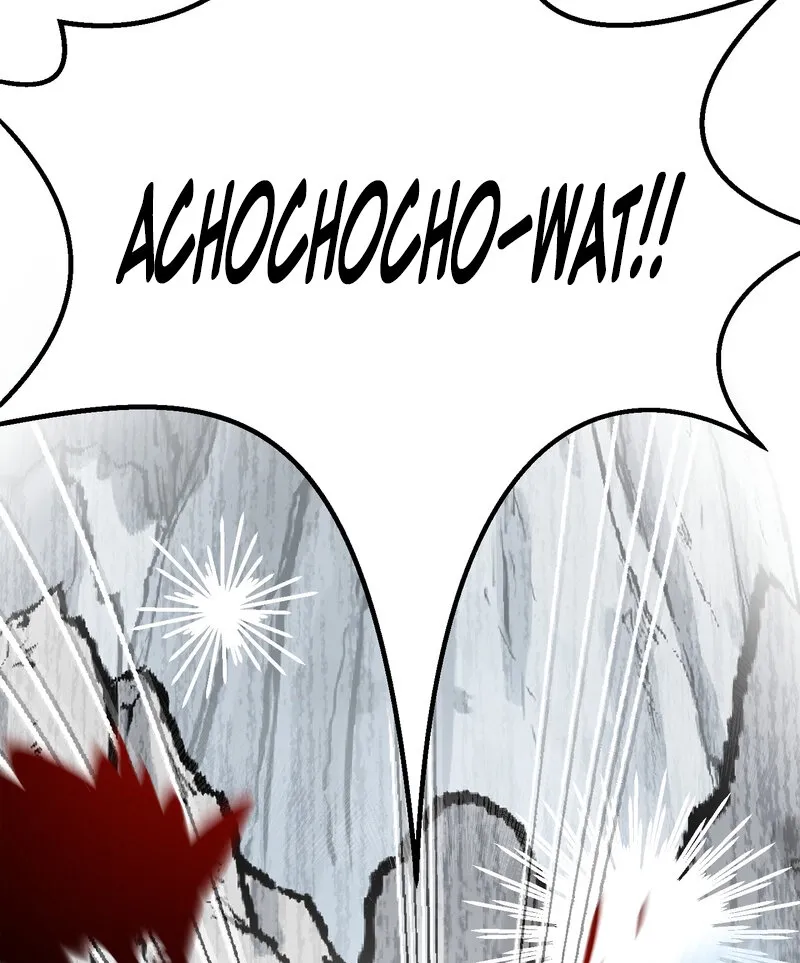 Sexy Dynamite Dungeon Chapter 10 page 5 - 