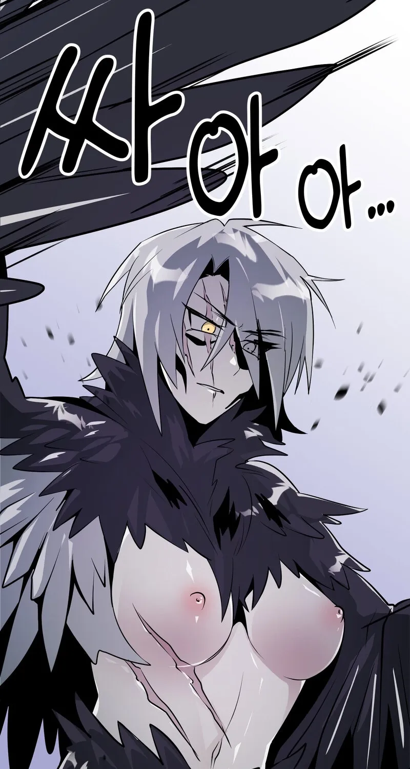Sexy Dynamite Dungeon Chapter 10 page 44 - 