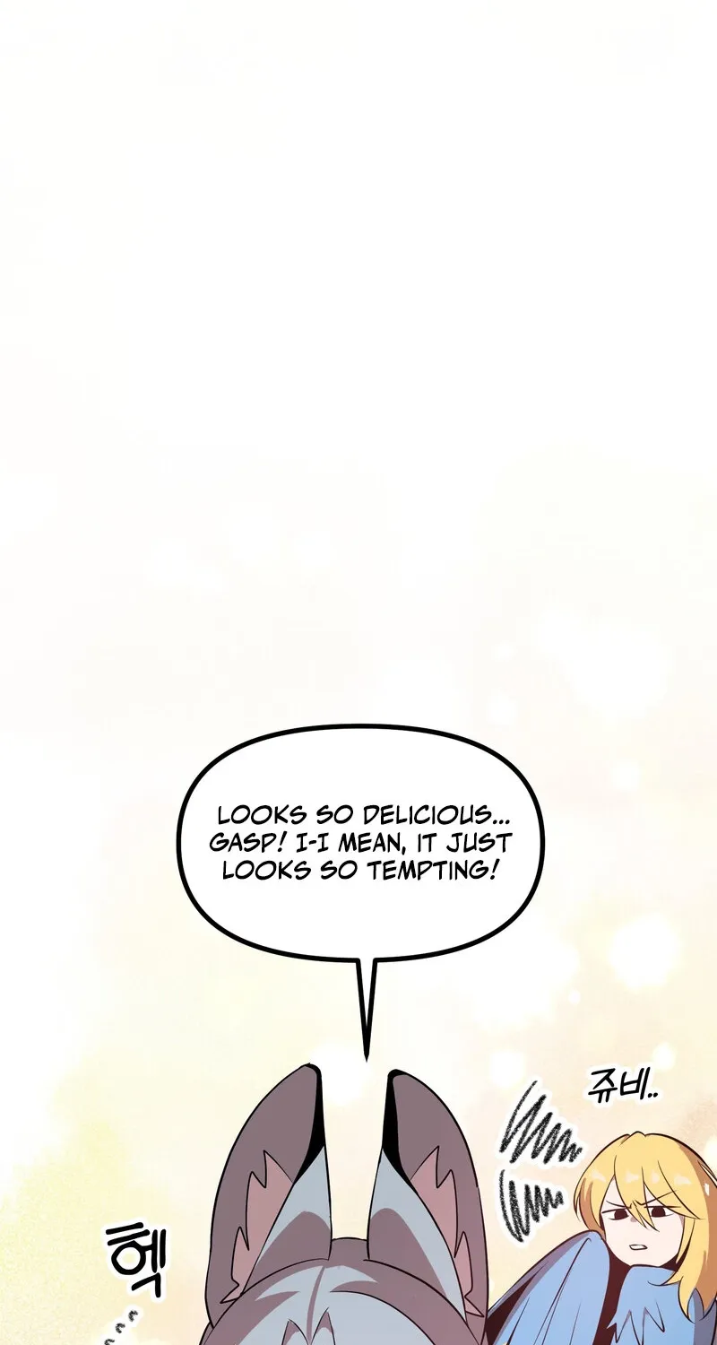 Sexy Dynamite Dungeon Chapter 10 page 56 - 
