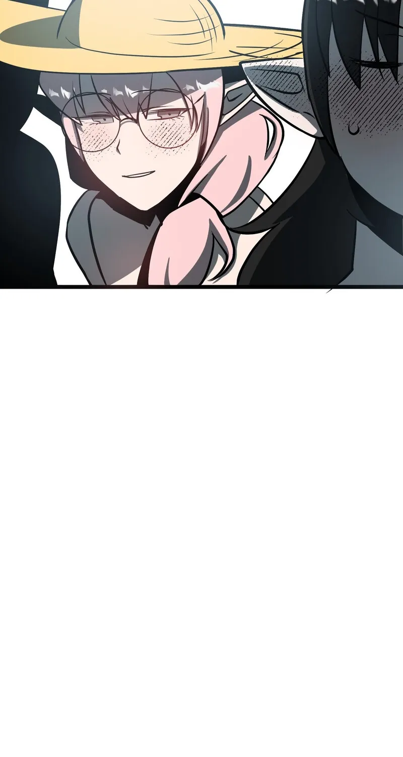 Sexy Dynamite Dungeon Chapter 10 page 62 - 