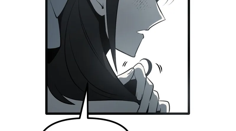 Sexy Dynamite Dungeon Chapter 10 page 65 - 