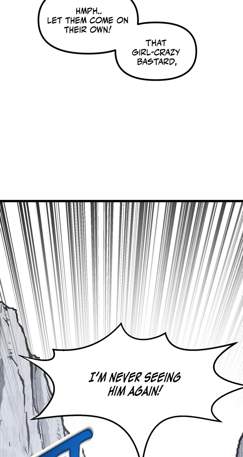 Sexy Dynamite Dungeon Chapter 10 page 66 - 