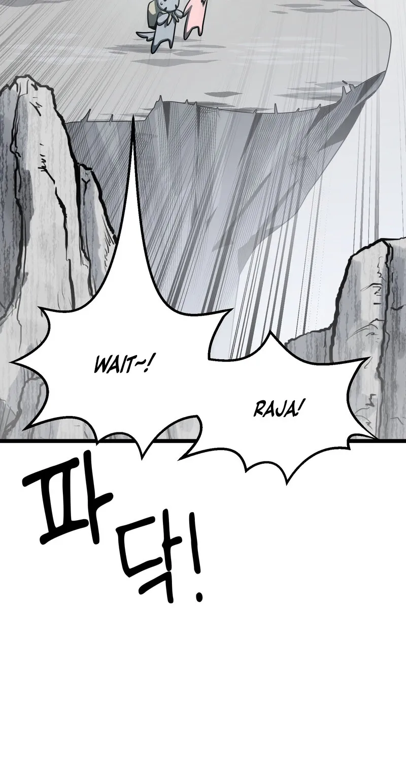 Sexy Dynamite Dungeon Chapter 10 page 68 - 