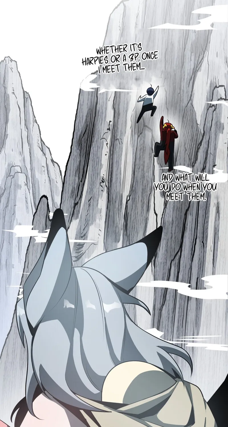 Sexy Dynamite Dungeon Chapter 10 page 71 - 