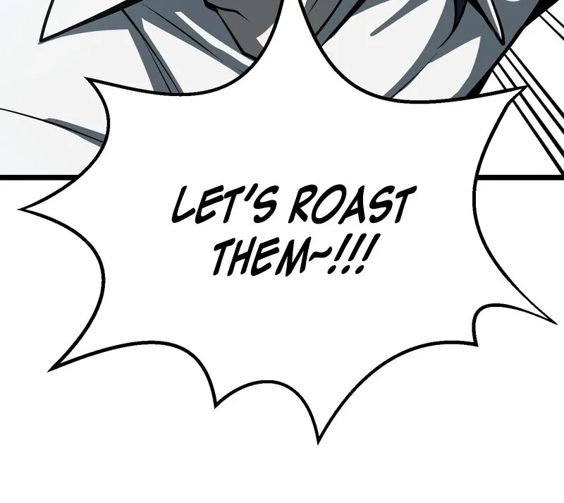 Sexy Dynamite Dungeon Chapter 10 page 75 - 