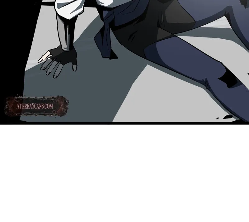 Sexy Dynamite Dungeon Chapter 10 page 80 - 