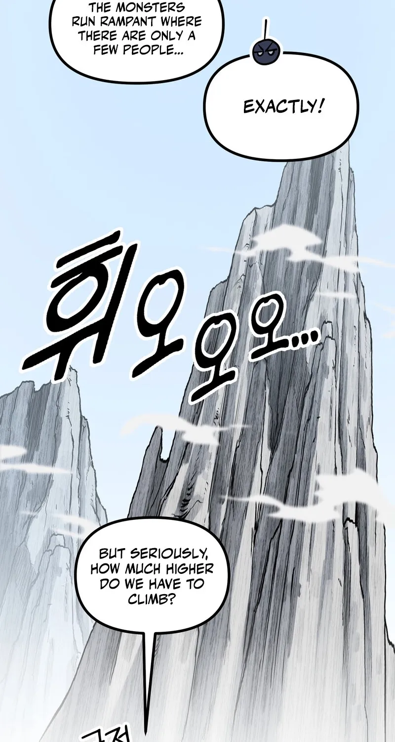 Sexy Dynamite Dungeon Chapter 10 page 9 - 