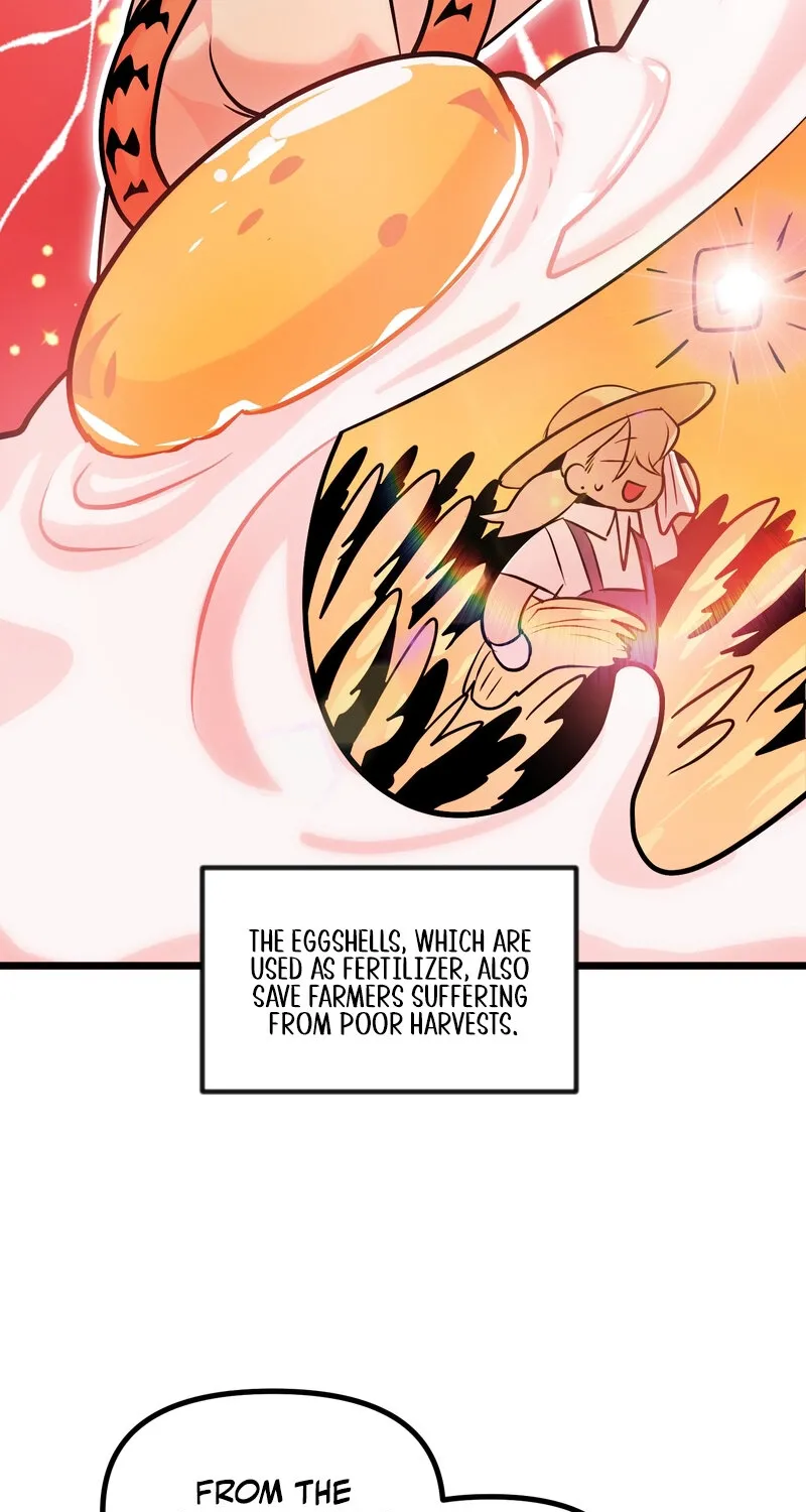 Sexy Dynamite Dungeon Chapter 11 page 11 - 