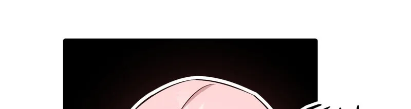 Sexy Dynamite Dungeon Chapter 11 page 13 - 