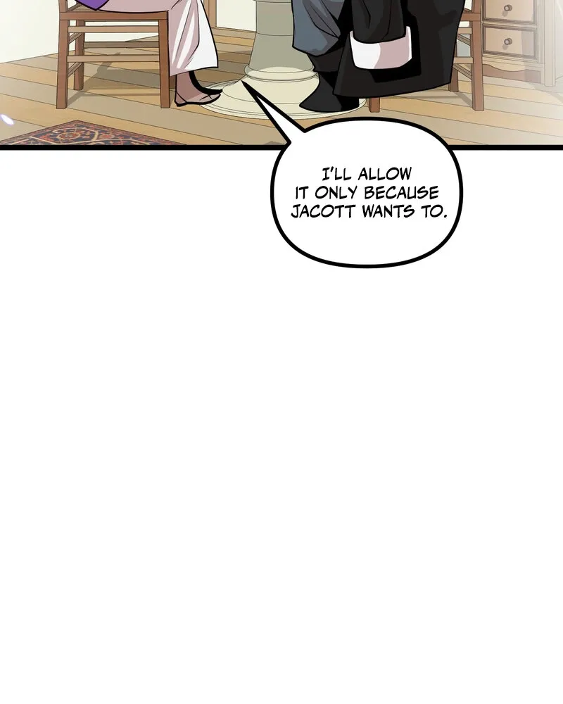Sexy Dynamite Dungeon Chapter 11 page 23 - 