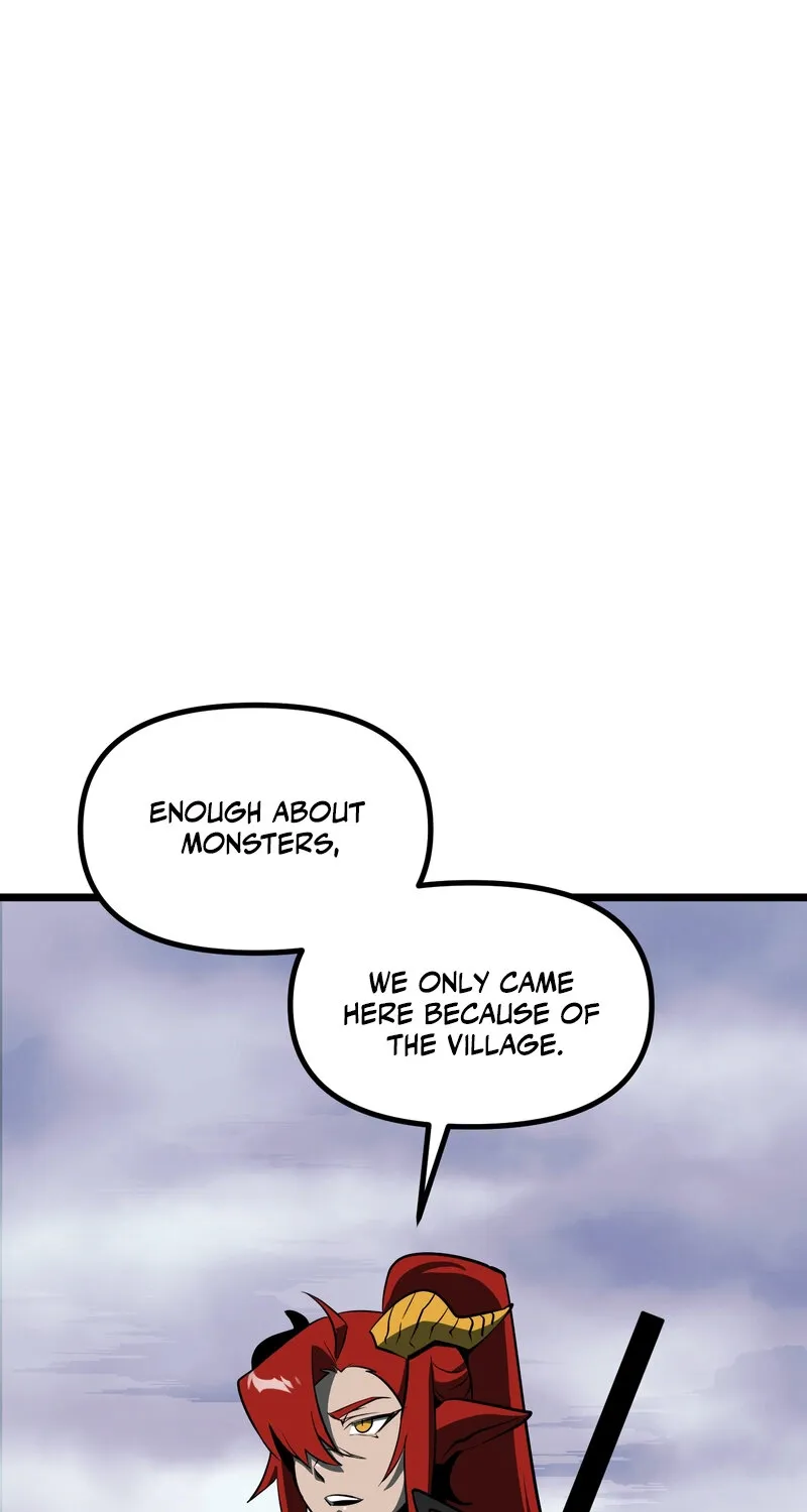 Sexy Dynamite Dungeon Chapter 11 page 24 - 