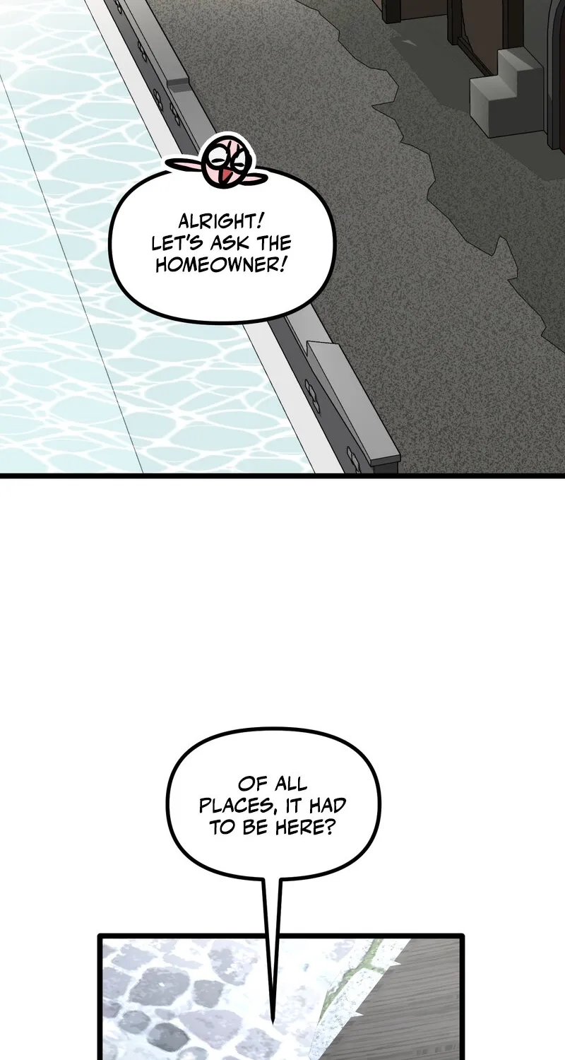 Sexy Dynamite Dungeon Chapter 11 page 27 - 