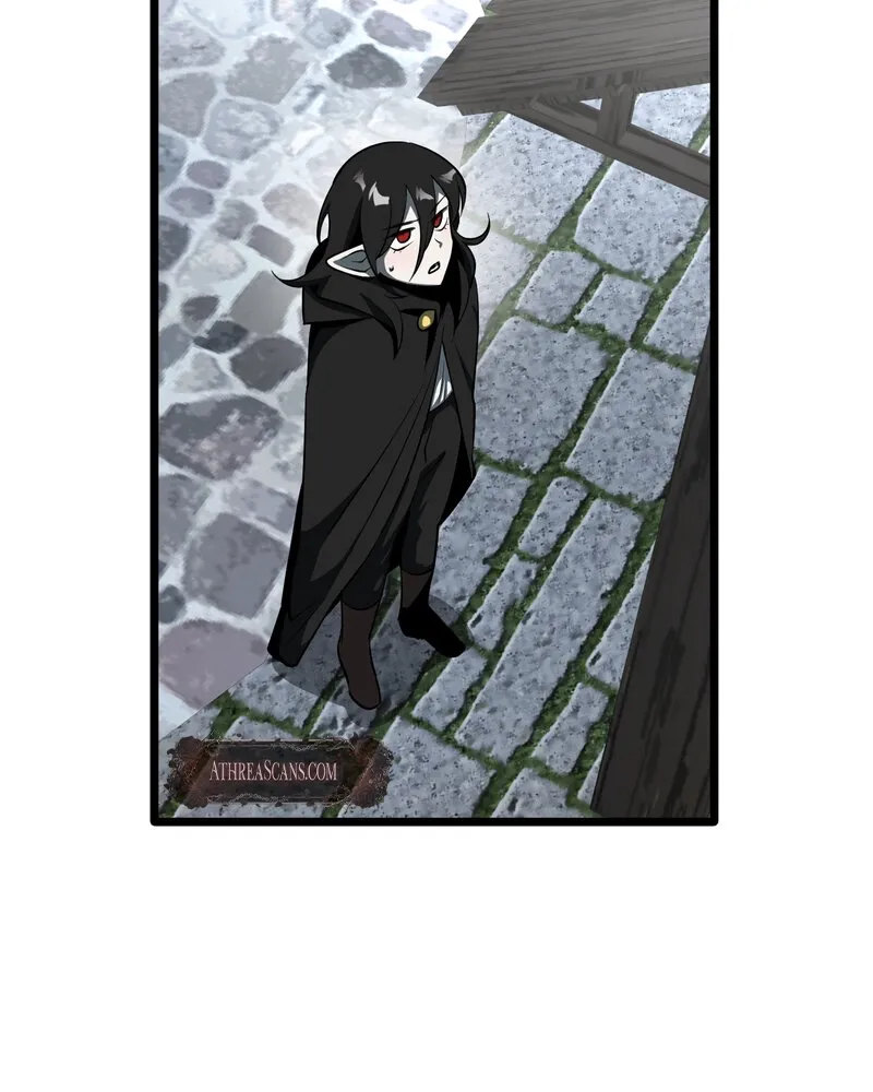 Sexy Dynamite Dungeon Chapter 11 page 28 - 