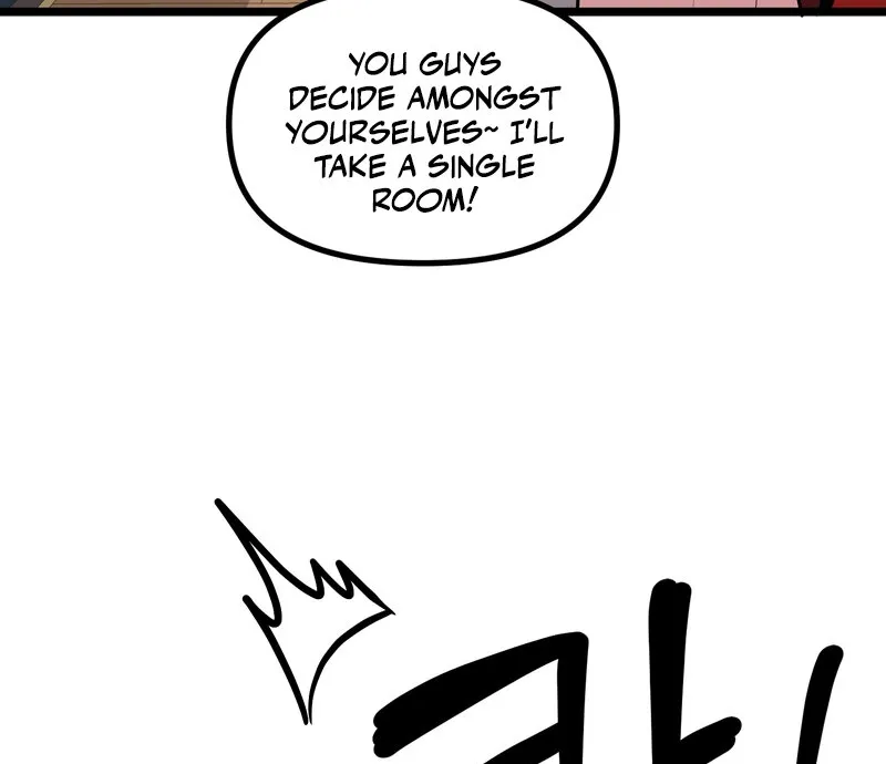 Sexy Dynamite Dungeon Chapter 11 page 33 - 