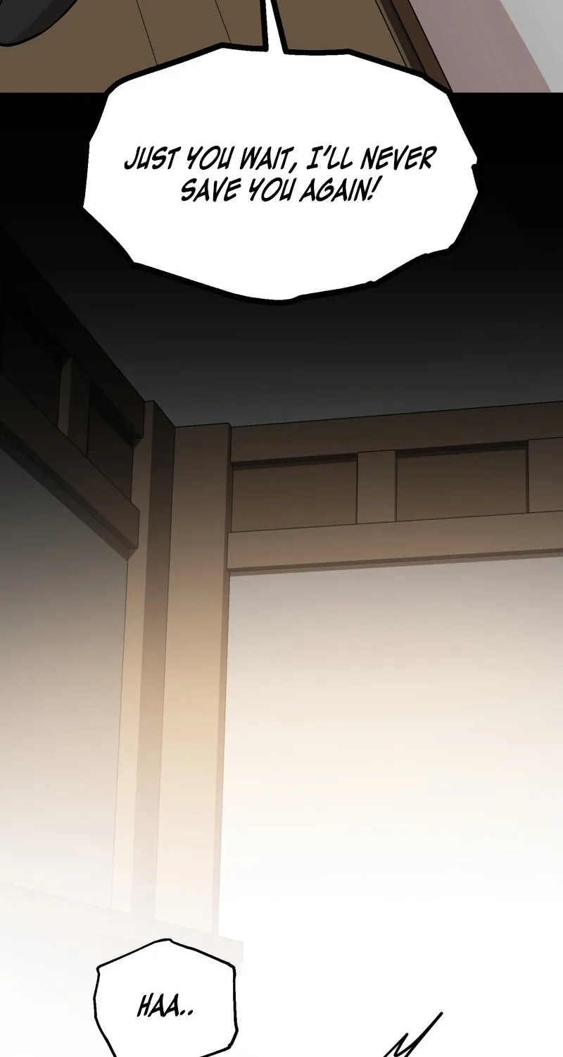 Sexy Dynamite Dungeon Chapter 11 page 40 - 