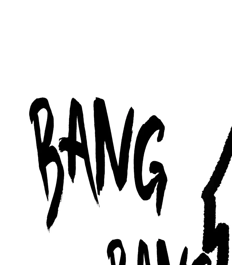 Sexy Dynamite Dungeon Chapter 11 page 43 - 