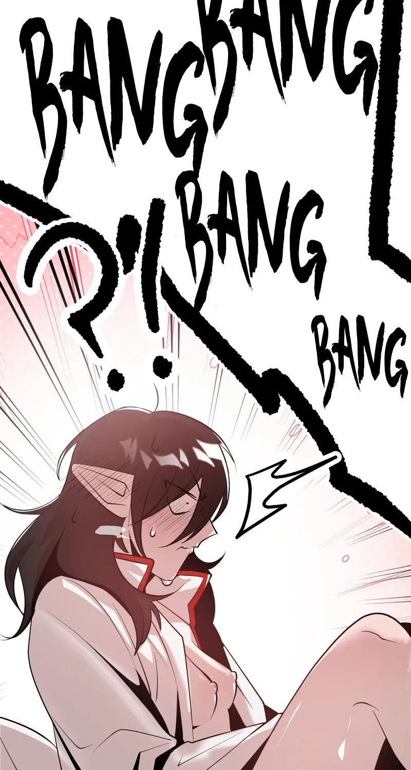 Sexy Dynamite Dungeon Chapter 11 page 44 - 