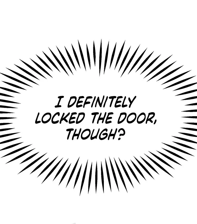 Sexy Dynamite Dungeon Chapter 11 page 48 - 