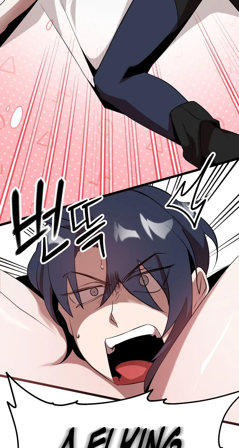 Sexy Dynamite Dungeon Chapter 11 page 51 - 