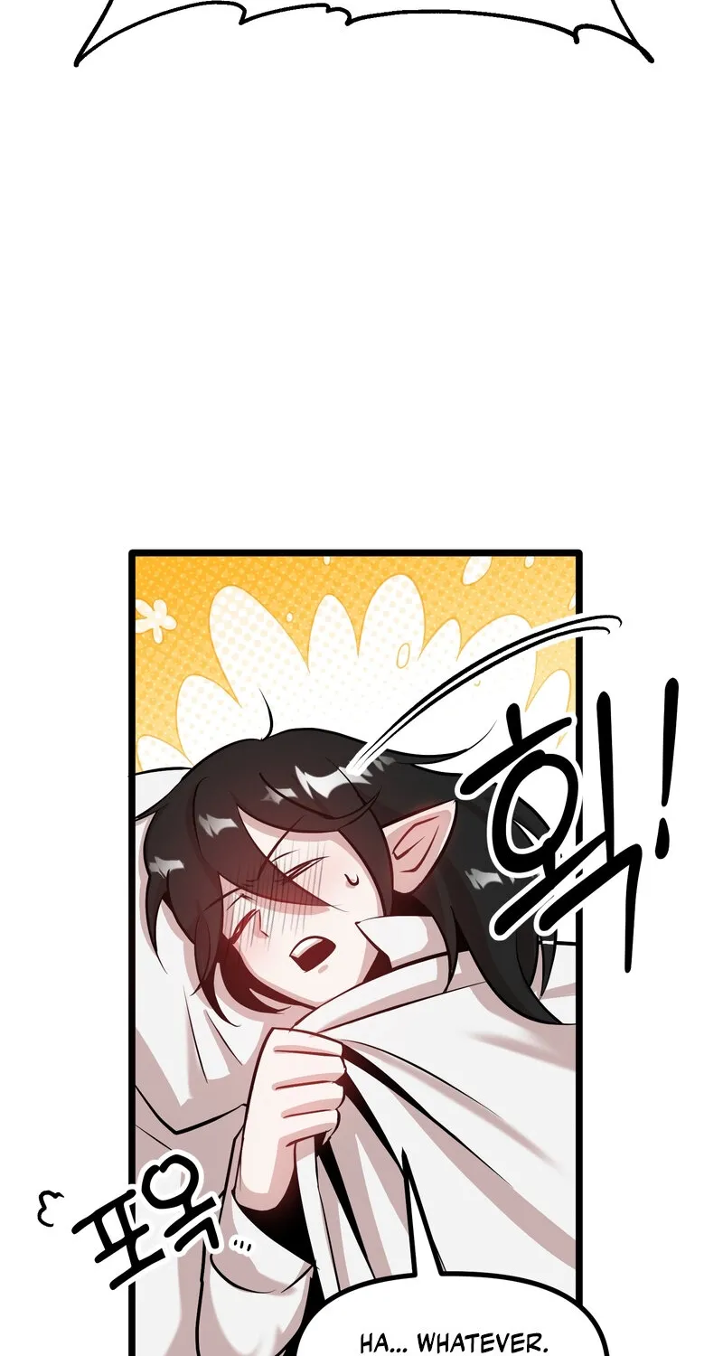 Sexy Dynamite Dungeon Chapter 11 page 60 - 