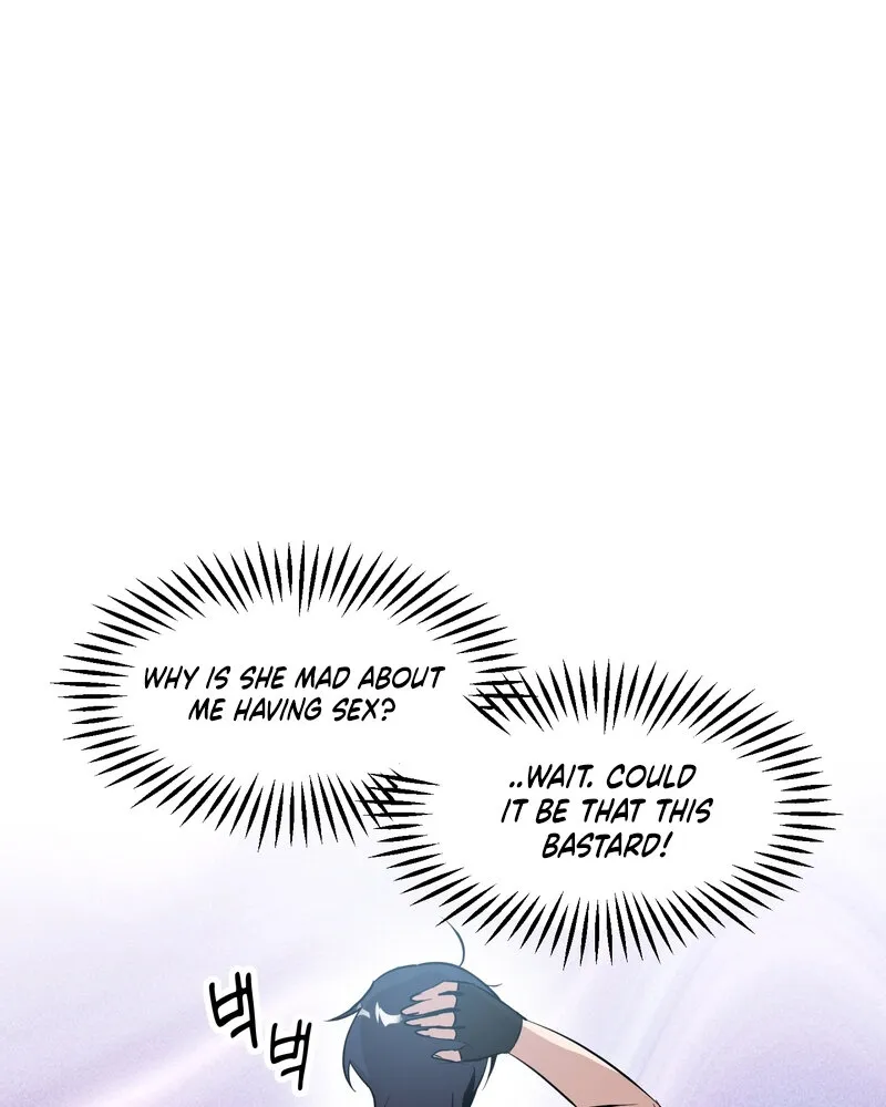 Sexy Dynamite Dungeon Chapter 11 page 63 - 