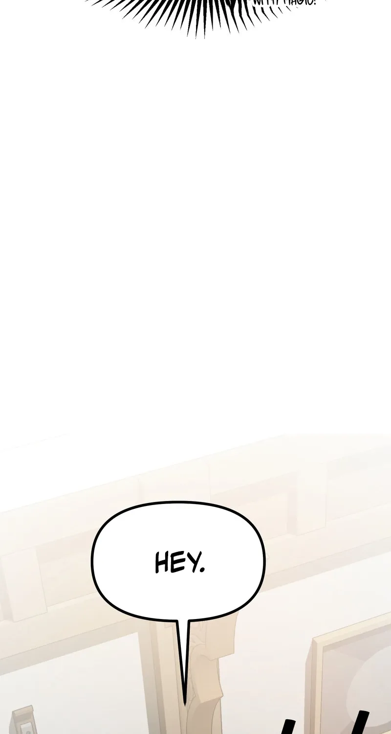Sexy Dynamite Dungeon Chapter 11 page 65 - 