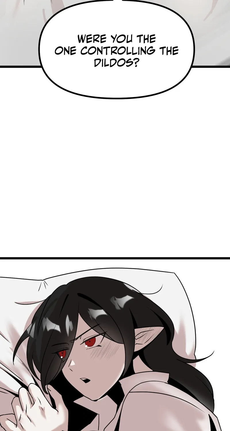 Sexy Dynamite Dungeon Chapter 11 page 67 - 