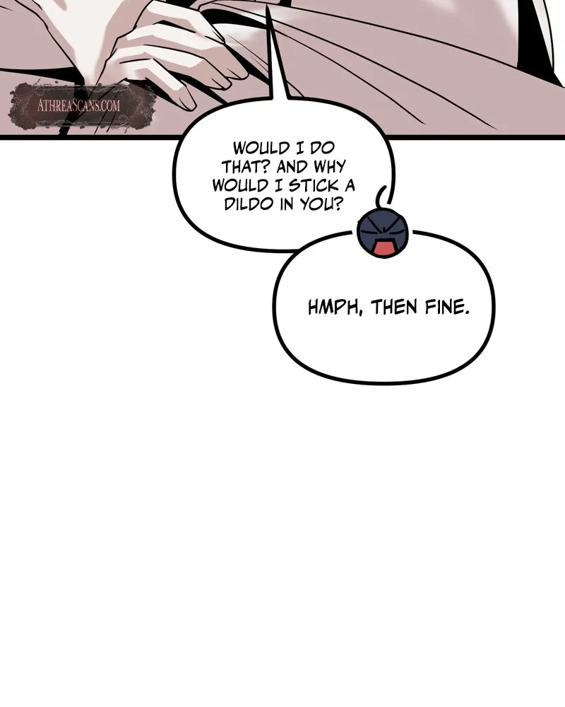 Sexy Dynamite Dungeon Chapter 11 page 68 - 