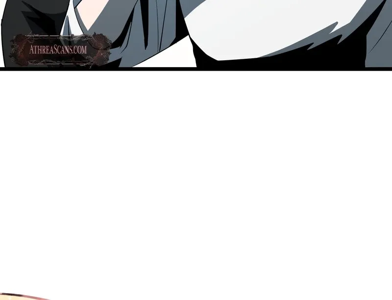 Sexy Dynamite Dungeon Chapter 11 page 8 - 
