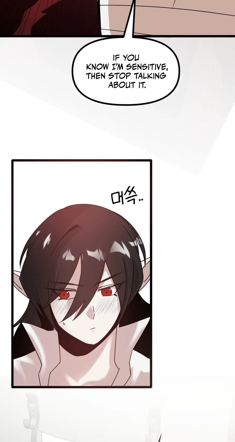 Sexy Dynamite Dungeon Chapter 11 page 71 - 