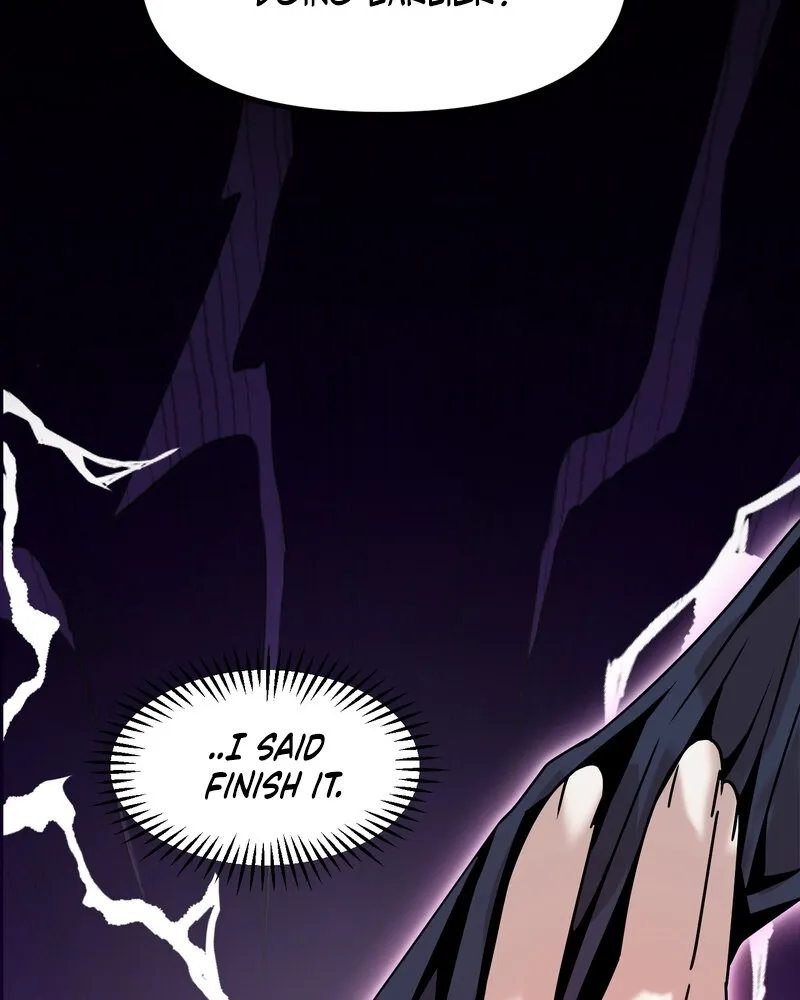Sexy Dynamite Dungeon Chapter 11 page 73 - 