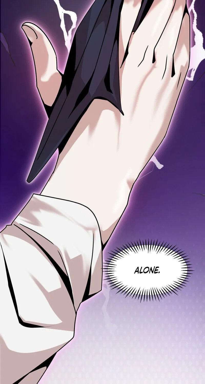 Sexy Dynamite Dungeon Chapter 11 page 74 - 