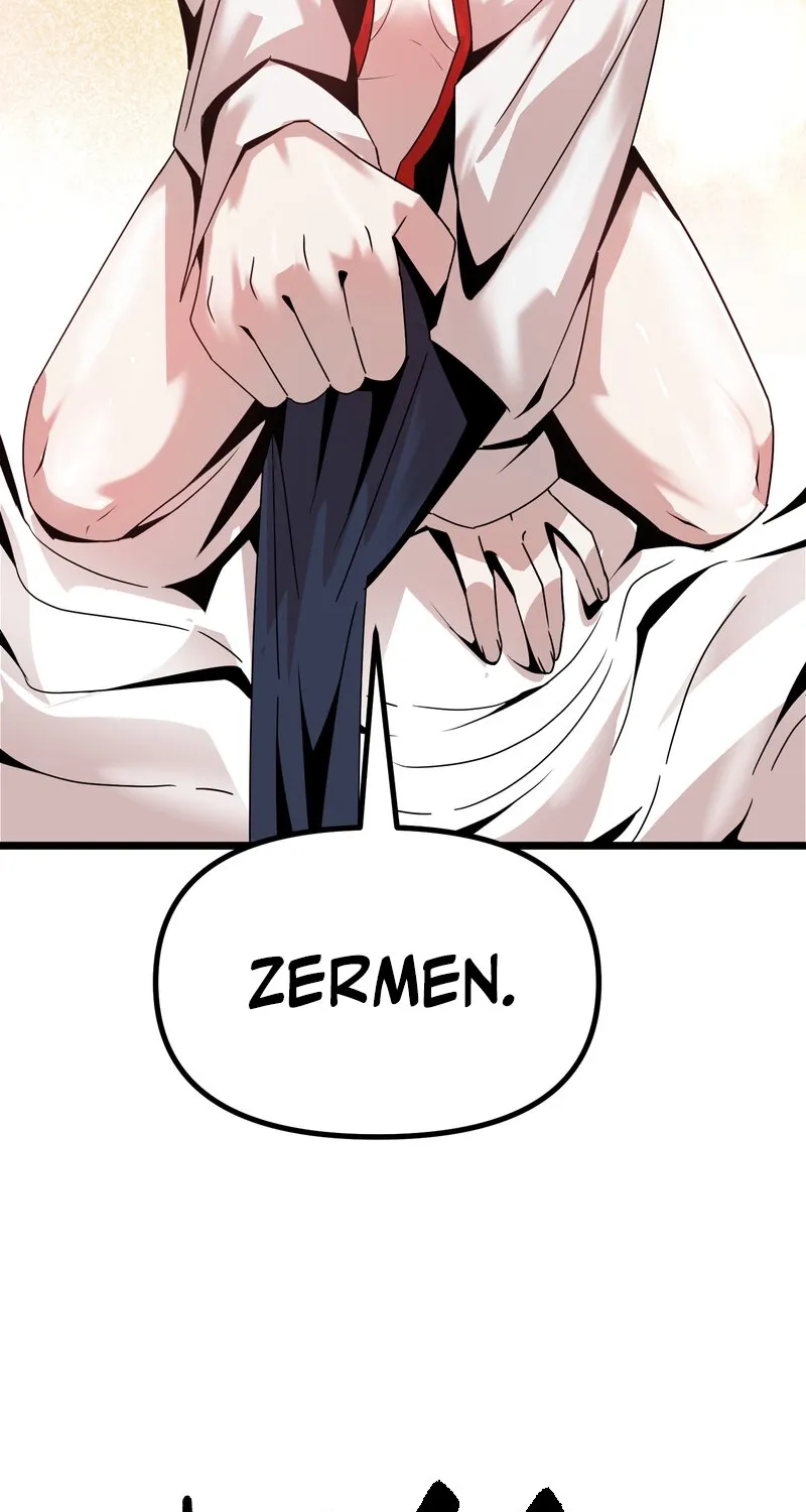 Sexy Dynamite Dungeon Chapter 11 page 76 - 