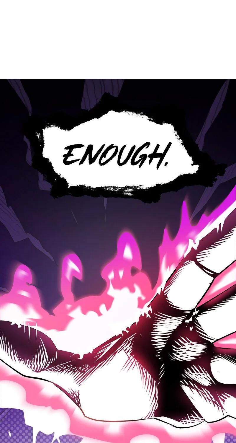 Sexy Dynamite Dungeon Chapter 11 page 89 - 